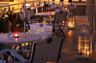 Hotel Wodnik - 3