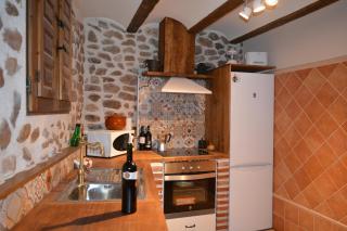 La Casa de Villar - Villar de Torre - 6
