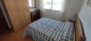 Apartamentos Orillamar - O Grove - 2