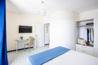 Profumo di mare Apartment Marina Grande - Sorrento - 5