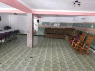 CABANA ZIMBROAIA - Piatra Fântânele - 6