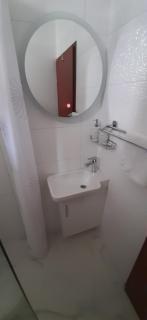 Apartments Kassa - 4