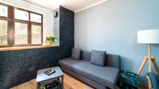 Apartamenty EverySky - Konstytucji 3 Maja 75 - Karpacz - 5