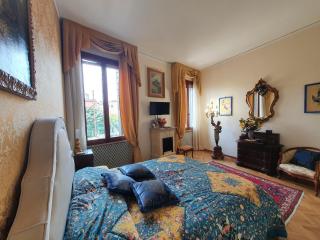 B&B Beroni a Venezia - Venice - 5