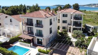Villa Veronika - Rogoznica - 6