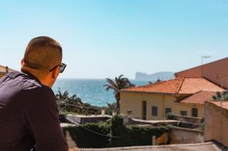 Your Home in Alghero - Alghero - 3
