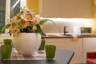 NINA SWEET HOME IN VENICE - Venedig - 4