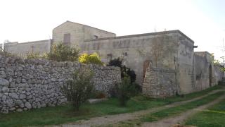 Masseria Copertini - 6