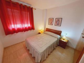 Apartamento Acapulco Holiday - Oropesa del Mar - 4