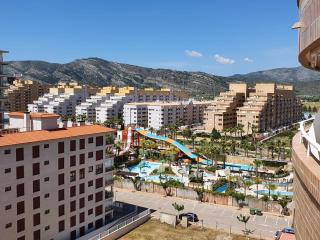 Apartamento Acapulco Holiday - Oropesa del Mar - 1