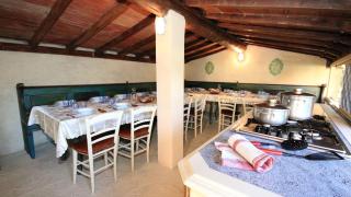 VILLA DELLE SOPHORE 16&4, Emma Villas - 8