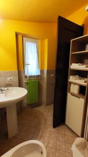 Casa Beatrice - Bolsena - 7