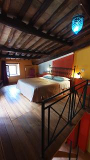 Casa Beatrice - Bolsena - 8