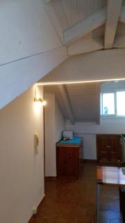 Casa di Claude 2 Finalmarina - Finale Ligure - 4