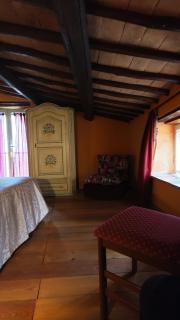 Casa Beatrice - 9