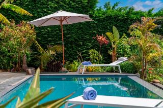 OurMadeira - Garden Paradise, stunning - Calheta - 6