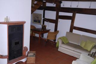 Maternushof - Pomster - 1