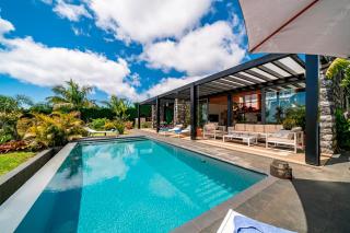 OurMadeira - Garden Paradise, stunning - Calheta - 9