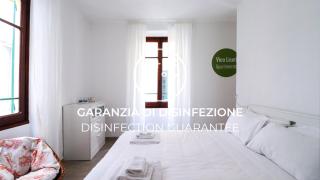 Italianway - Liceti 5 - Rapallo - 0