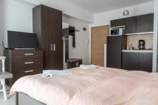 Bright Apartments Mamaia Nord - Mamaia - 1