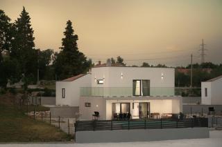 Villa Kalu 2 - Filipana - 1