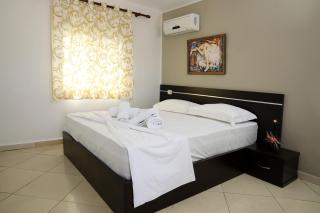 Dolce Italia Residence - Radhimë - 4