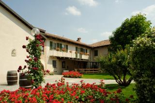 Locanda Del Pilone - Alba - 9