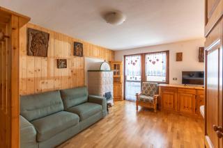 Casa Piz Meda - Soraga - 5