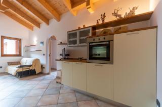 Casa Sartori - Pozza di Fassa - 0