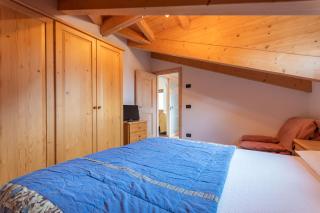 Casa Sartori - Pozza di Fassa - 1