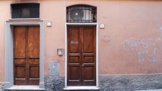 Italianway - Liceti 5 - Rapallo - 8