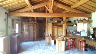 Stazzu la Capretta Farm Camping & Guest Rooms - 5
