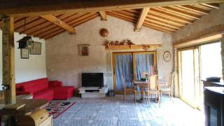 Stazzu la Capretta Farm Camping & Guest Rooms - Olbia - 8