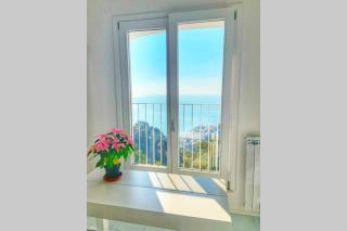 Casa Ministro - Positano - 3
