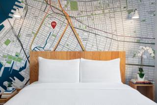 The Baltic Hotel - 5