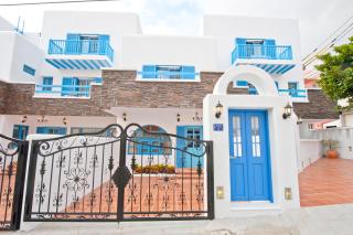 Bethlehem B&B Kenting - 5