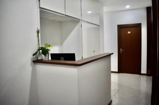 Affittacamere Dianir - 2