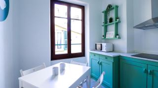 Italianway - Liceti 5 - Rapallo - 6