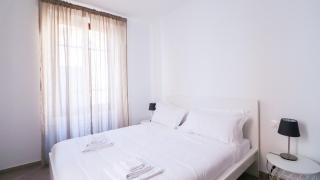 Italianway - Liceti 5 - Rapallo - 1