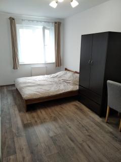 Nowe wyposażone mieszkanie blisko centrum dla 4-os - Rzeszów - 9