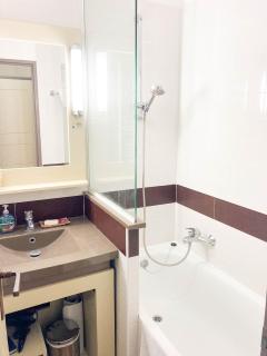 Residence Cap Esterel Babou - 4