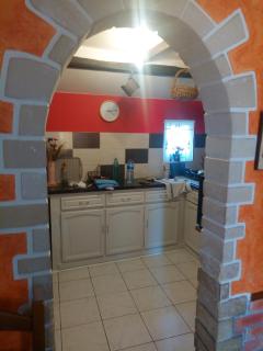 LA CAMPAGNETTE - Canteloup - 3