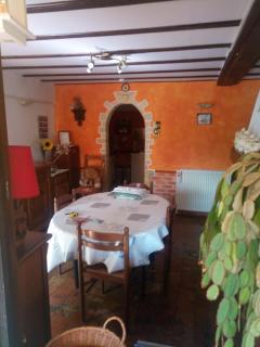 LA CAMPAGNETTE - Canteloup - 4