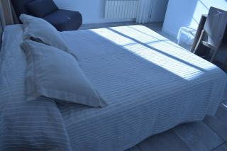 Pensión o noso bar - 3