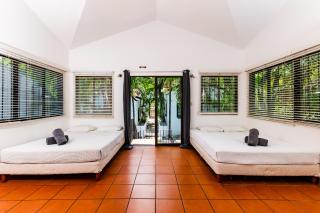 Hotel Gardenia Tamarindo - Tamarindo - 4