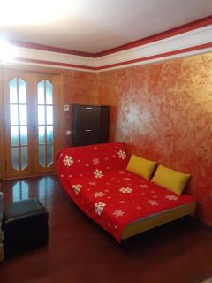 Apartament central - Târgu Neamț - 8