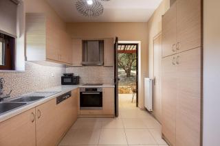 Villa Elides - Filakí - 3