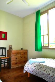 Gite Esmeralda - Biert - 2