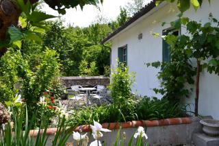 Gite Esmeralda - Biert - 9