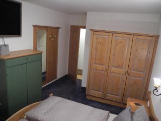 Piccard Obergurgl - 1